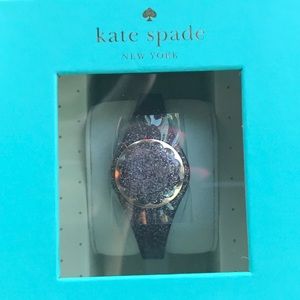 ♠️kate spade Activity Tracker♠️
